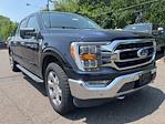 2021 Ford F-150 SuperCrew Cab 4WD Pickup for sale #V00001 - photo 19