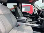 2021 Ford F-150 SuperCrew Cab 4WD Pickup for sale #V00001 - photo 4