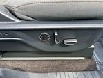 2021 Ford F-150 SuperCrew Cab 4WD Pickup for sale #V00001 - photo 5