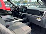 2021 Ford F-150 SuperCrew Cab 4WD Pickup for sale #V00001 - photo 6