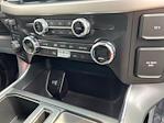 2021 Ford F-150 SuperCrew Cab 4WD Pickup for sale #V00001 - photo 8