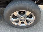 2021 Ford F-150 SuperCrew Cab 4WD Pickup for sale #V00001 - photo 21