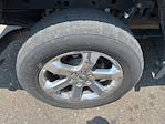 2021 Ford F-150 SuperCrew Cab 4WD Pickup for sale #V00001 - photo 22