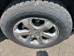 2021 Ford F-150 SuperCrew Cab 4WD Pickup for sale #V00001 - photo 23