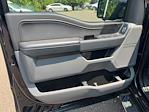 2021 Ford F-150 SuperCrew Cab 4WD Pickup for sale #V00001 - photo 24