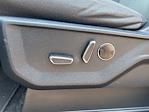 2021 Ford F-150 SuperCrew Cab 4WD Pickup for sale #V00001 - photo 25