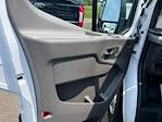 2024 Ford Transit 250 Medium Roof AWD Empty Cargo Van for sale #V00007 - photo 10