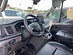 2024 Ford Transit 250 Medium Roof AWD Empty Cargo Van for sale #V00007 - photo 3