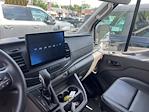 2024 Ford Transit 250 Medium Roof AWD Empty Cargo Van for sale #V00007 - photo 5
