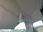 2024 Ford Transit 250 Medium Roof AWD Empty Cargo Van for sale #V00007 - photo 6