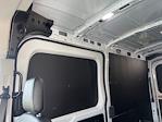 2024 Ford Transit 250 Medium Roof AWD Empty Cargo Van for sale #V00007 - photo 7