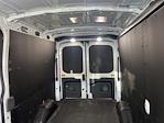 2024 Ford Transit 250 Medium Roof AWD Empty Cargo Van for sale #V00007 - photo 8