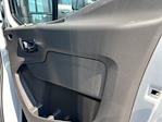 2024 Ford Transit 250 Medium Roof AWD Empty Cargo Van for sale #V00007 - photo 9