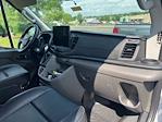 2024 Ford Transit 250 Medium Roof AWD Empty Cargo Van for sale #V00007 - photo 11