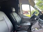 2024 Ford Transit 250 Medium Roof AWD Empty Cargo Van for sale #V00007 - photo 12