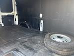 2024 Ford Transit 250 Medium Roof AWD Empty Cargo Van for sale #V00007 - photo 13