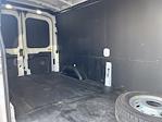 2024 Ford Transit 250 Medium Roof AWD Empty Cargo Van for sale #V00007 - photo 14