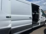 2024 Ford Transit 250 Medium Roof AWD Empty Cargo Van for sale #V00007 - photo 15