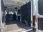 2024 Ford Transit 250 Medium Roof AWD Empty Cargo Van for sale #V00007 - photo 16