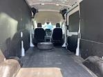 2024 Ford Transit 250 Medium Roof AWD Empty Cargo Van for sale #V00007 - photo 2