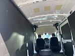 2024 Ford Transit 250 Medium Roof AWD Empty Cargo Van for sale #V00007 - photo 17