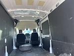 2024 Ford Transit 250 Medium Roof AWD Empty Cargo Van for sale #V00007 - photo 18