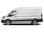 2024 Ford Transit 250 Medium Roof AWD Empty Cargo Van for sale #V00007 - photo 3