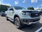 2022 Ford Ranger SuperCrew Cab 4WD Pickup for sale #V00010 - photo 18