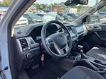 2022 Ford Ranger SuperCrew Cab 4WD Pickup for sale #V00010 - photo 25