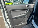 2022 Ford Ranger SuperCrew Cab 4WD Pickup for sale #V00010 - photo 26