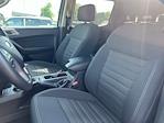 2022 Ford Ranger SuperCrew Cab 4WD Pickup for sale #V00010 - photo 28