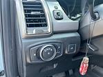 2022 Ford Ranger SuperCrew Cab 4WD Pickup for sale #V00010 - photo 29