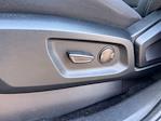 2022 Ford Ranger SuperCrew Cab 4WD Pickup for sale #V00010 - photo 30