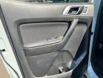 2022 Ford Ranger SuperCrew Cab 4WD Pickup for sale #V00010 - photo 3