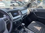 2022 Ford Ranger SuperCrew Cab 4WD Pickup for sale #V00010 - photo 4