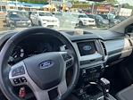 2022 Ford Ranger SuperCrew Cab 4WD Pickup for sale #V00010 - photo 5