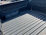 2022 Ford Ranger SuperCrew Cab 4WD Pickup for sale #V00010 - photo 6