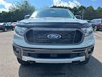2022 Ford Ranger SuperCrew Cab 4WD Pickup for sale #V00010 - photo 19