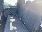 2022 Ford Ranger SuperCrew Cab 4WD Pickup for sale #V00010 - photo 7
