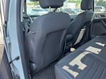 2022 Ford Ranger SuperCrew Cab 4WD Pickup for sale #V00010 - photo 8