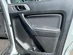 2022 Ford Ranger SuperCrew Cab 4WD Pickup for sale #V00010 - photo 9