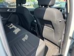 2022 Ford Ranger SuperCrew Cab 4WD Pickup for sale #V00010 - photo 10