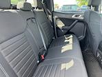 2022 Ford Ranger SuperCrew Cab 4WD Pickup for sale #V00010 - photo 11