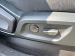 2022 Ford Ranger SuperCrew Cab 4WD Pickup for sale #V00010 - photo 12