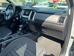2022 Ford Ranger SuperCrew Cab 4WD Pickup for sale #V00010 - photo 13