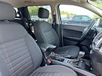 2022 Ford Ranger SuperCrew Cab 4WD Pickup for sale #V00010 - photo 15