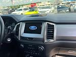 2022 Ford Ranger SuperCrew Cab 4WD Pickup for sale #V00010 - photo 16