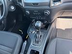 2022 Ford Ranger SuperCrew Cab 4WD Pickup for sale #V00010 - photo 17