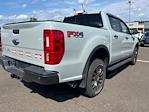 2022 Ford Ranger SuperCrew Cab 4WD Pickup for sale #V00010 - photo 20