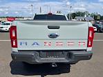 2022 Ford Ranger SuperCrew Cab 4WD Pickup for sale #V00010 - photo 21